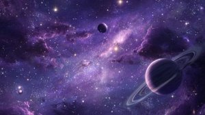 Holidayboy — МЫ НЕ БУДЕМ СПАТЬ