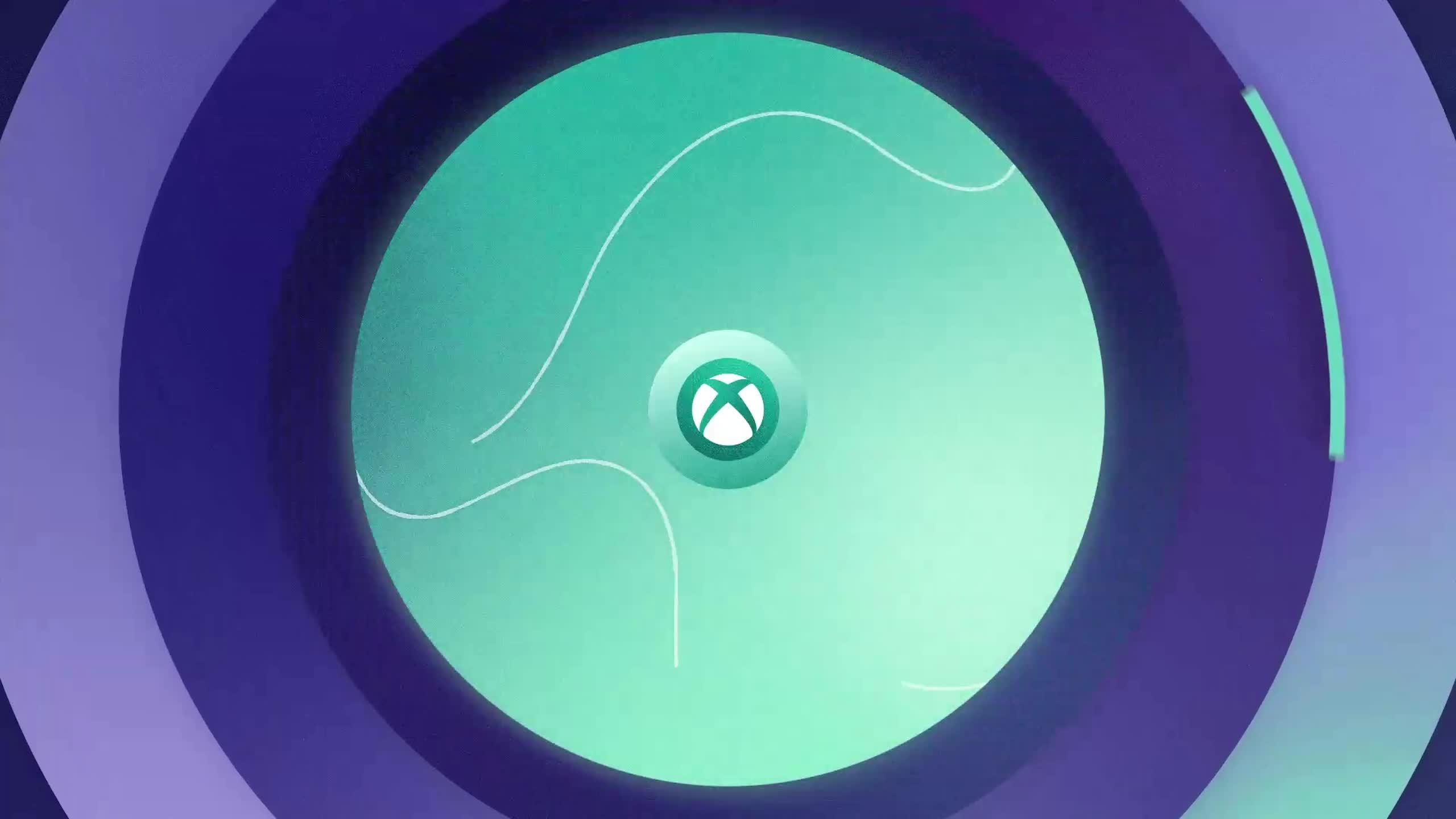 Fishglides смотреть онлайн