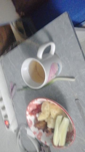 подпишись смотреть онлайн