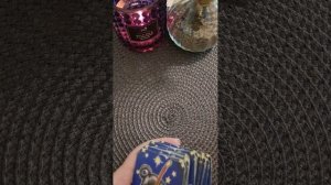 ⚘️🫢ЕГО МЫСЛИ, ЭМОЦИИ ПОСЛЕ ВАШЕГО ПРСЛЕДНЕГО ВЗАИМОДЕЙСТВИЯ