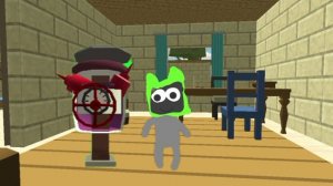 мир альгати серия 6 аптечка