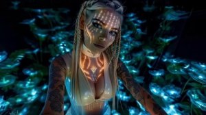 Новый хит 2026 Музыка 🎧Dj