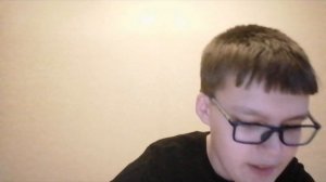 Книга "Шедевры русской живописи в музеях СССР" Иван Аргунов