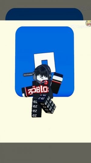 MHE_HOPM444444479 Эдит (бро слишком много цифр)