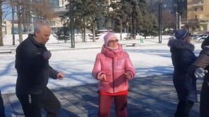 21 февраля 2026  СИМПАТЮЛЬКА СИМПАТЮЛЕЧКА