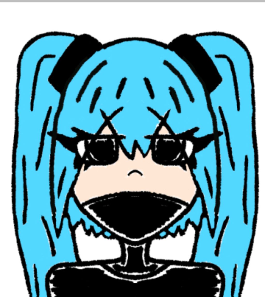 асмр🍙🖤💙⛓️