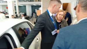 авто от компании LR  за 0 руб . напиши в коментарии ХОЧУ. и мы вам предоставим информацию