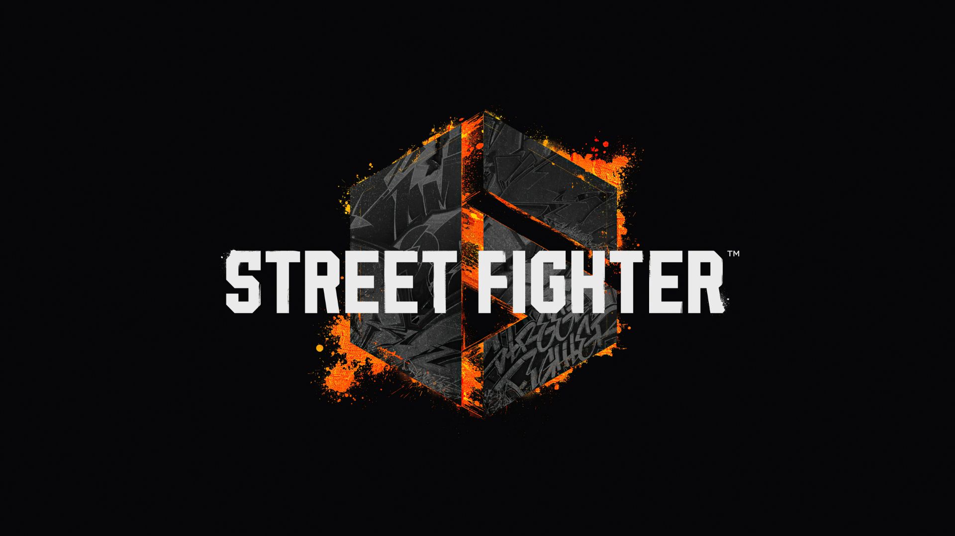Street Fighter 6_2026.02.21-16.03 смотреть онлайн