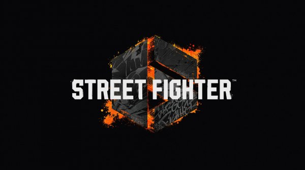 Street Fighter 6_2026.02.21-16.03