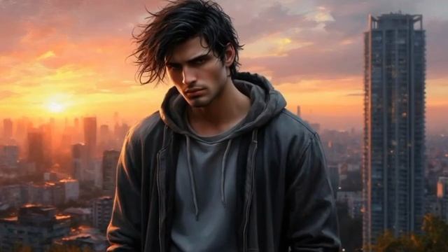 Кто из нас тонет - Огромное спасибо - МАМА ФАНТОМА - за предоставленное видео