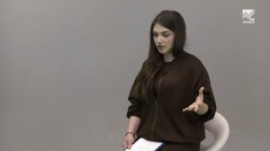 Культурный экспресс