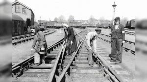 КАБЕЛЬ ПО ДНУ ОКЕАНА В 1858 ГОДУ? Как парусники проложили трансатлантический телеграф_