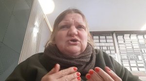 нас выбирают мы выбираем