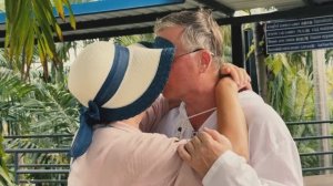 любовь-это...