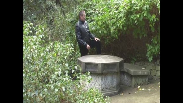 0 прием Введение 0