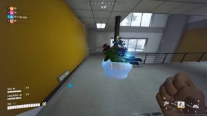 НАРЕЗКА МОМЕНТОВ Apex, Horizon, Forest, Ведьмак, Resident Evil идр..