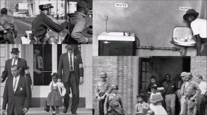 ДЖОН СТЕЙНБЕК - "ПУТЕШЕСТВИЕ С ЧАРЛИ в поисках АМЕРИКИ"(29)