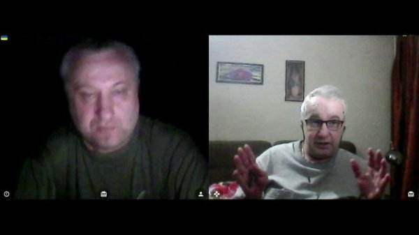 Чья экономика окажется устойчивее...