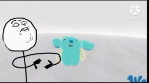 1 серия малыш