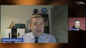 2026.02.20 Безумная любовь Соломона _ Алексей Опарин_Full-HD