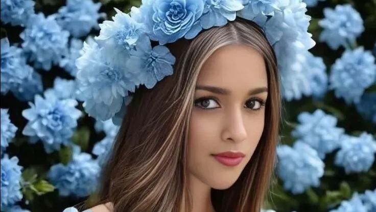 МАРТ--ДЕВА(таро)