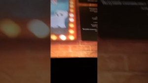 МУЛЬТ в кино №193 выпуск с 21 марта