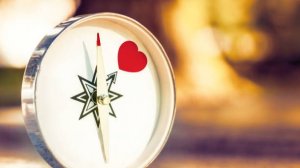 МОЙ КОМПАС,  МОЙ  АЗИМУТ ( ремейк, переложение,моя Русс. версия)