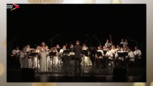 Нартыхты Ланӕ I Дзӕнгӕрӕг