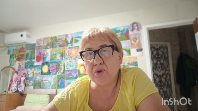 Мой полдник смотреть онлайн