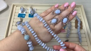 СЕРЕБРО. НОВИНКИ. САПФИРИН. 21.02.2026 WhatsApp,  МАХ , Телеграмм +79024906222