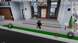 Backstage  сериала " Путешествие во времени"   V.1