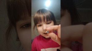 я сама сделала браслеты