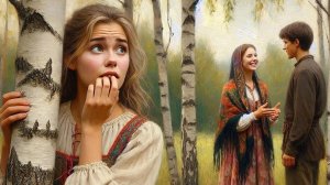 ЕДИНСТВЕННОЙ ТВОЕЙ 💌