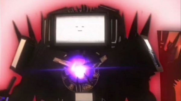 Edit Trio titans (МОЙ)