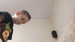 какие разукрашки я раскрасил Наруто