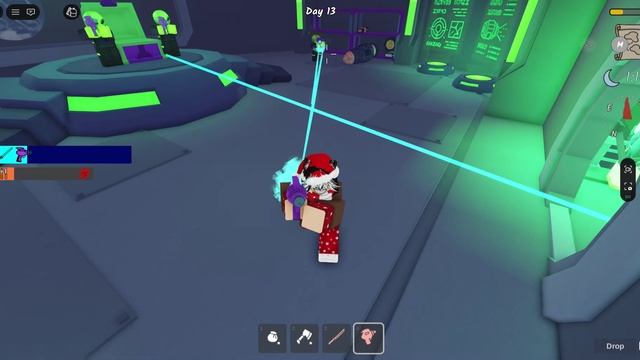 Roblox 2026-02-21 14-01-21