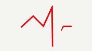 С Днём Рождения