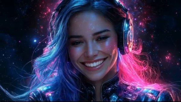 SOLAR_SPIRIT_TRANCE_VOYAGE_2026