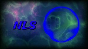 NIKISTAR HØBBIES - Lament of the Forsaken | Dubstep (Brostep) [2026]