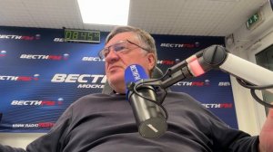 Про удобрения. Часть 2