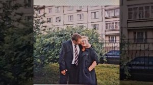 35...ждем еще 35..