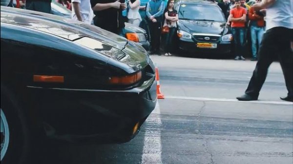 Шкода а5 ,, волк в овечьей шкуре ,,