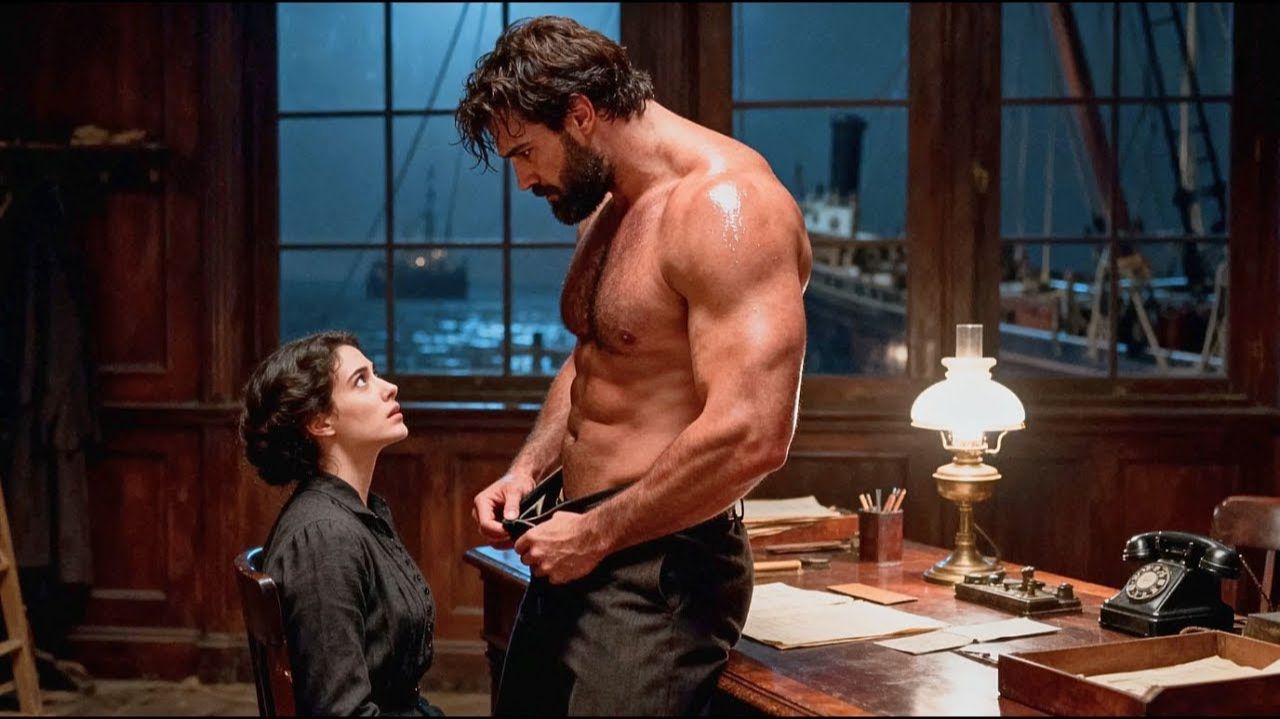 Самая загадочная страна Азии_ 15 СНОГСШИБАТЕЛЬНЫХ фактов о Тибете _ Документальный фильм смотреть онлайн