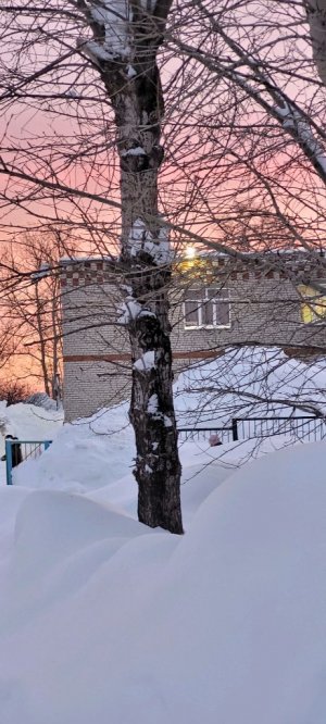 нууу миии)))🥵🫰💟💞🥰😋😝💋😻😍