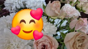 Приехала внучка в гости.🫠 Готовим. 🥞 Дурачимся.