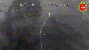 🎮 Расчеты беспилотных систем настигают врага на всех направлениях