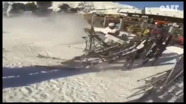 попробуй не засмеяться 14 минут смеха🤣 три кота RYPT