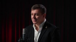 Когда теряет равновесие