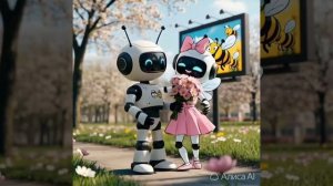 Песня Про весну