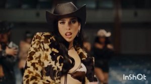 Dj Polkovnik & N-ASTI - Теперь Я Не Твоя Eurodance HiT Remix